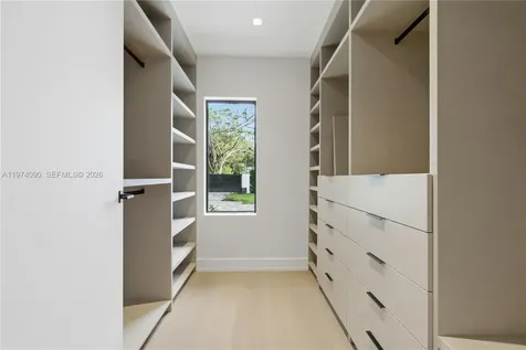 12050 SW 90th Avenue Miami FL 33176
