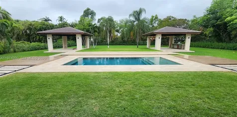 12050 SW 90th Avenue Miami FL 33176
