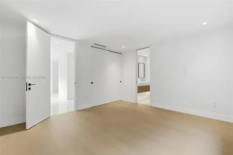 12050 SW 90th Avenue Miami FL 33176