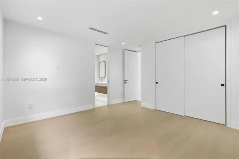 12050 SW 90th Avenue Miami FL 33176