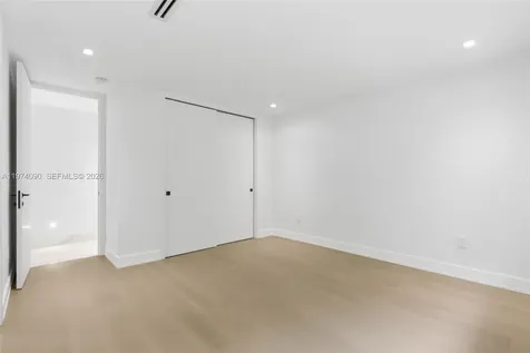 12050 SW 90th Avenue Miami FL 33176