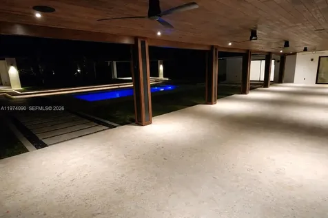 12050 SW 90th Avenue Miami FL 33176