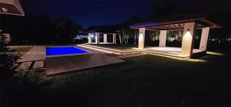12050 SW 90th Avenue Miami FL 33176