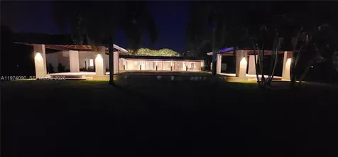 12050 SW 90th Avenue Miami FL 33176
