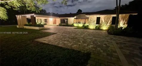 12050 SW 90th Avenue Miami FL 33176