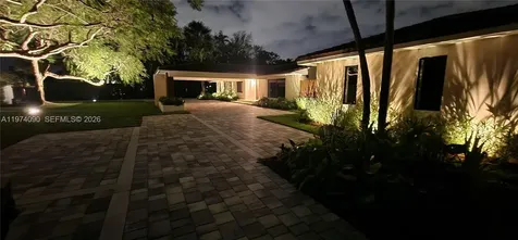 12050 SW 90th Avenue Miami FL 33176