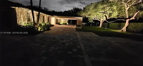 12050 SW 90th Avenue Miami FL 33176