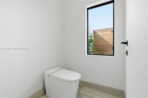12050 SW 90th Avenue Miami FL 33176