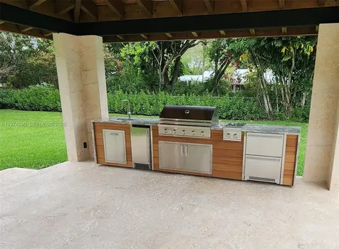12050 SW 90th Avenue Miami FL 33176