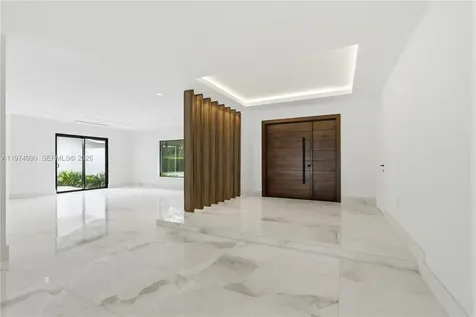 12050 SW 90th Avenue Miami FL 33176