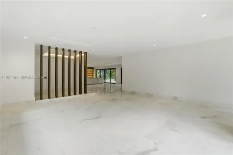 12050 SW 90th Avenue Miami FL 33176