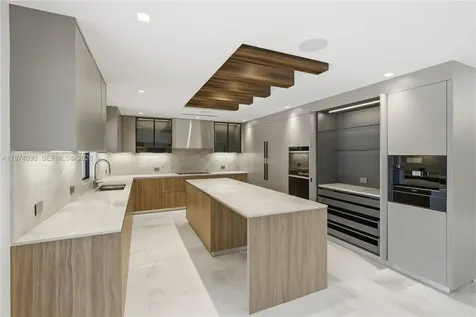12050 SW 90th Avenue Miami FL 33176