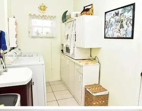 721 Milwaukee Boulevard Lehigh Acres FL 33974