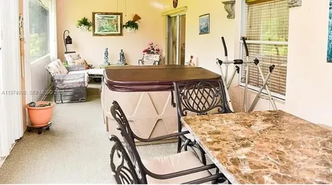 721 Milwaukee Boulevard Lehigh Acres FL 33974
