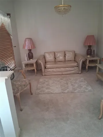 721 Milwaukee Boulevard Lehigh Acres FL 33974