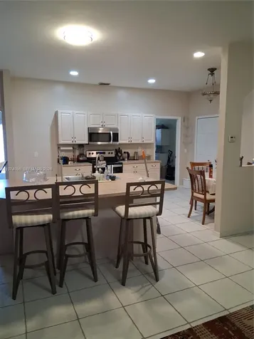 721 Milwaukee Boulevard Lehigh Acres FL 33974