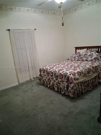 721 Milwaukee Boulevard Lehigh Acres FL 33974
