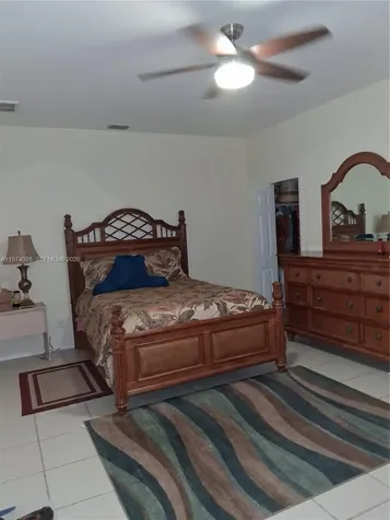 721 Milwaukee Boulevard Lehigh Acres FL 33974