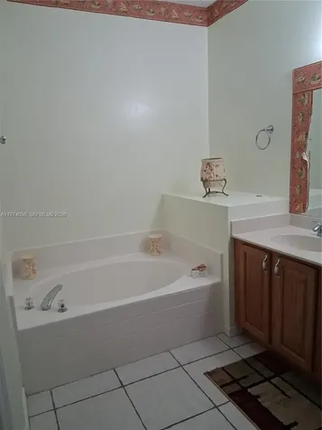 721 Milwaukee Boulevard Lehigh Acres FL 33974