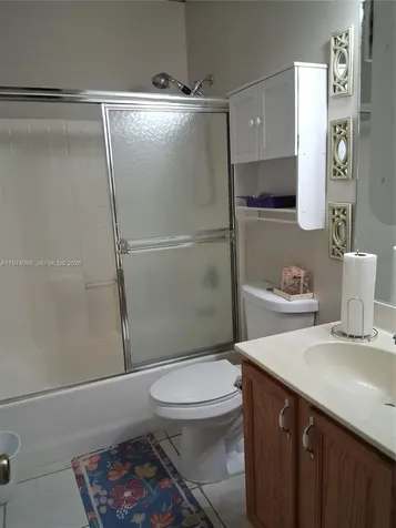 721 Milwaukee Boulevard Lehigh Acres FL 33974
