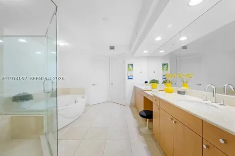 3201 NE 183 Street Aventura FL 33160