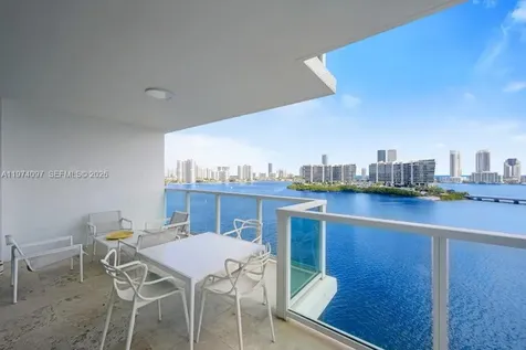 3201 NE 183 Aventura FL 33160