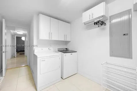 3201 NE 183 Street Aventura FL 33160
