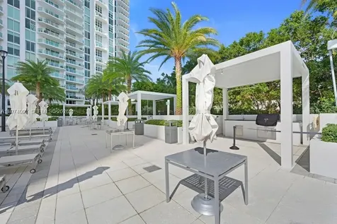 3201 NE 183 Aventura FL 33160
