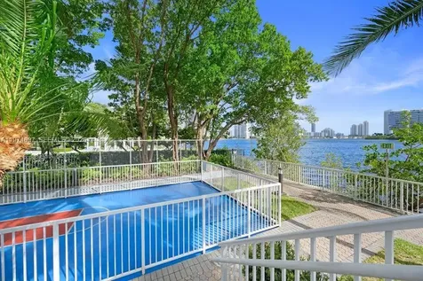 3201 NE 183 Aventura FL 33160