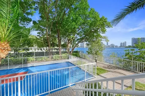 3201 NE 183 Street Aventura FL 33160