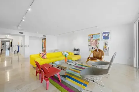 3201 NE 183 Aventura FL 33160