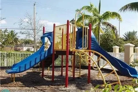 Tamarac FL 33321