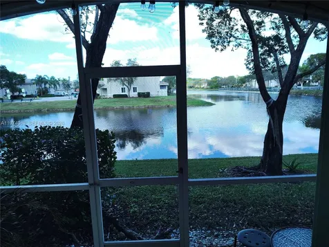 Tamarac FL 33321