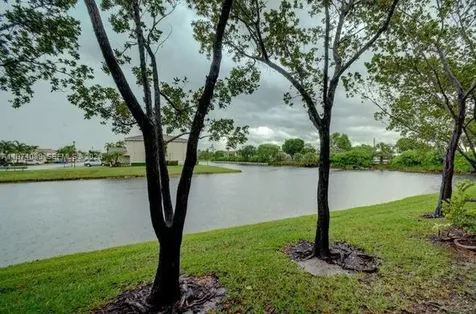 Tamarac FL 33321