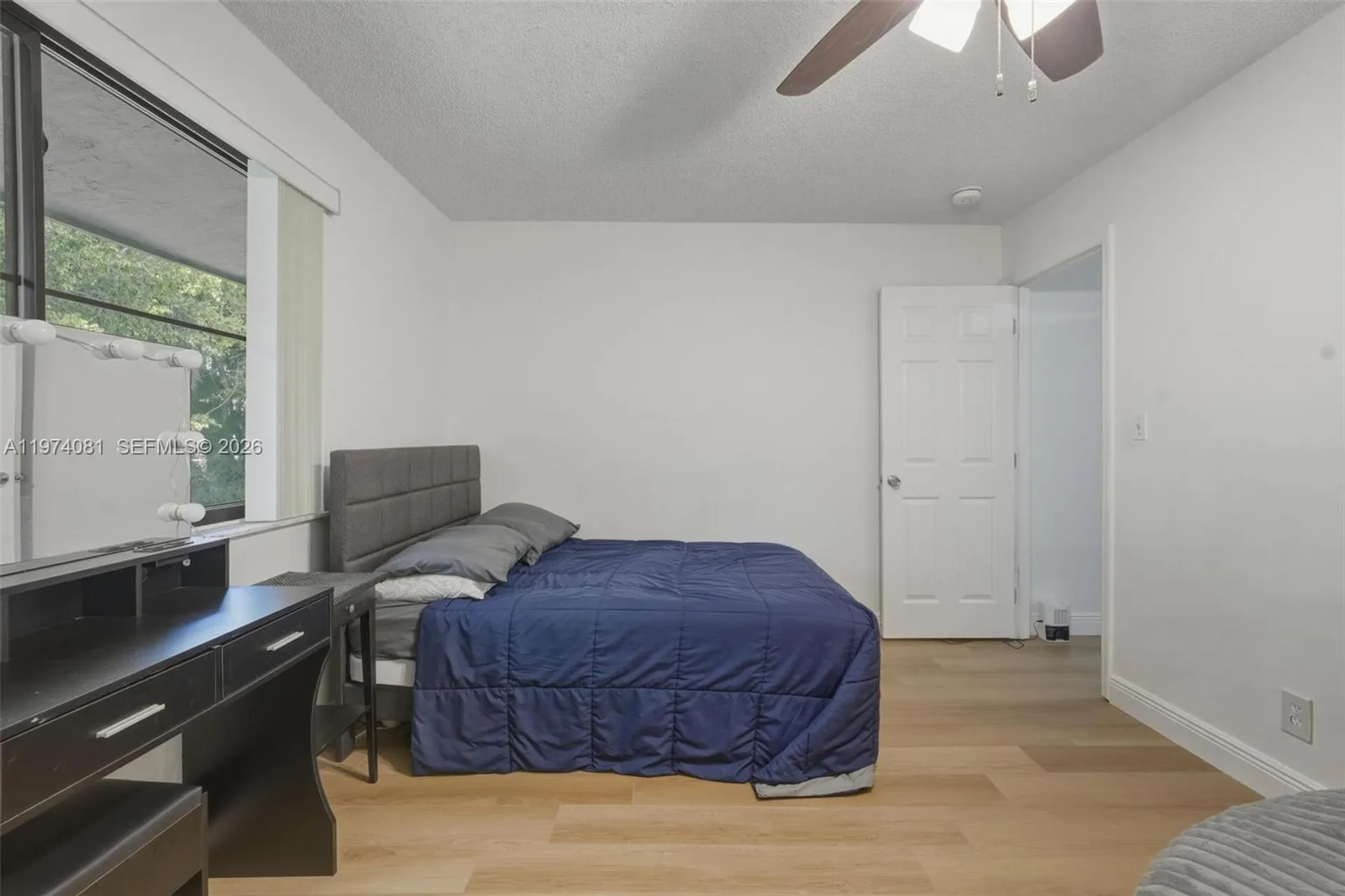 9853 Riverside Drive Coral Springs FL 33071