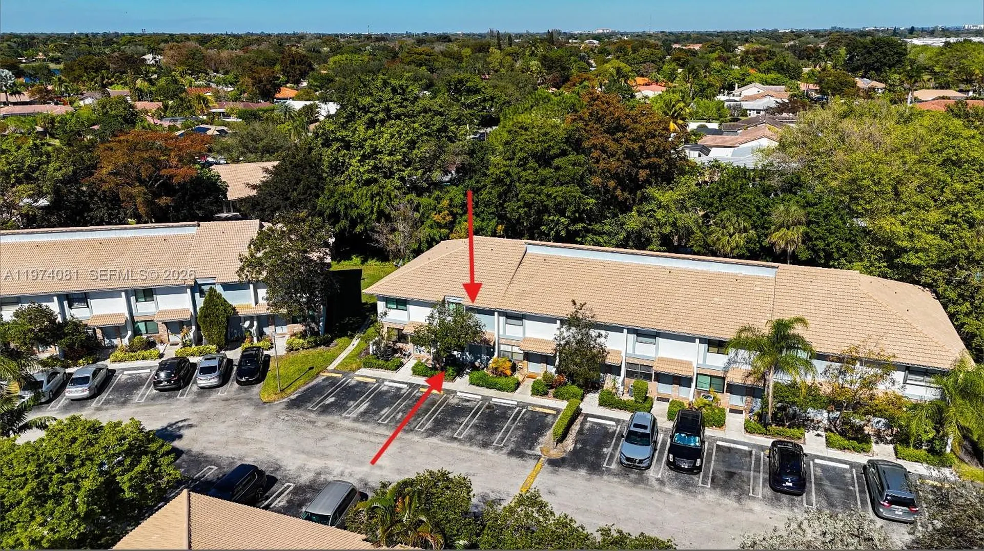 9853 Riverside Drive Coral Springs FL 33071