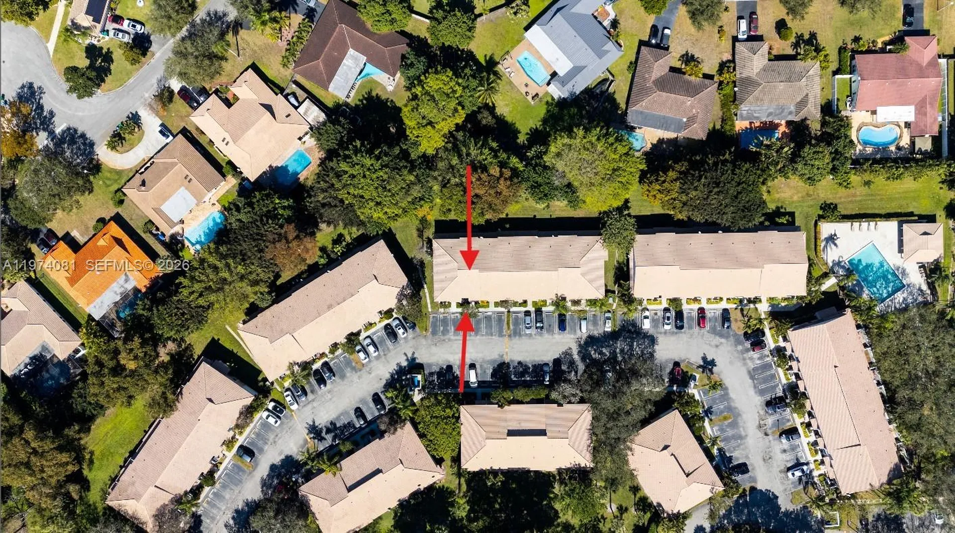 9853 Riverside Drive Coral Springs FL 33071