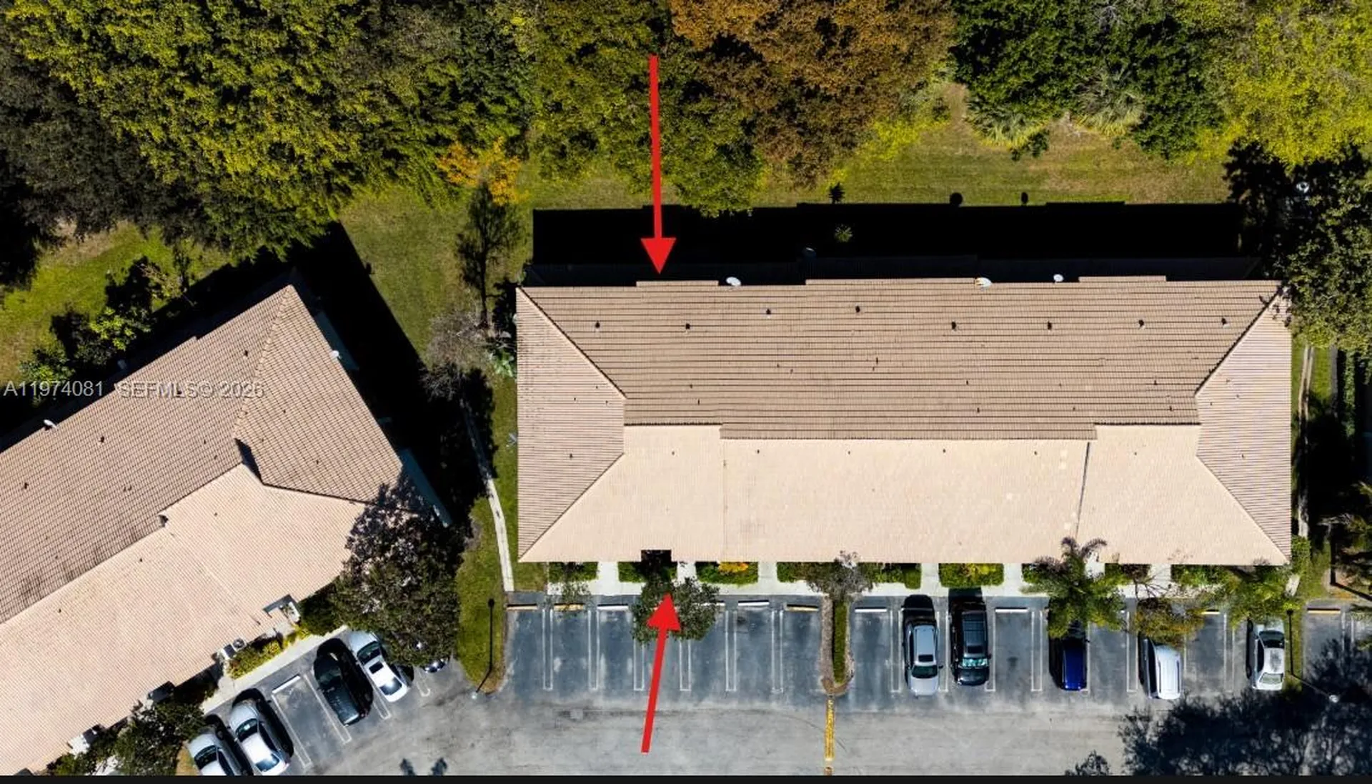9853 Riverside Drive Coral Springs FL 33071