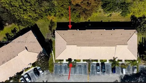 9853 Riverside Drive Coral Springs FL 33071