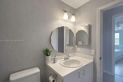 15328 SW 111th Street Miami FL 33196