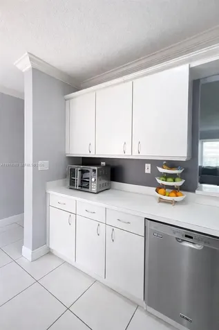 15328 SW 111th Street Miami FL 33196