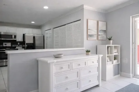 15328 SW 111th Street Miami FL 33196