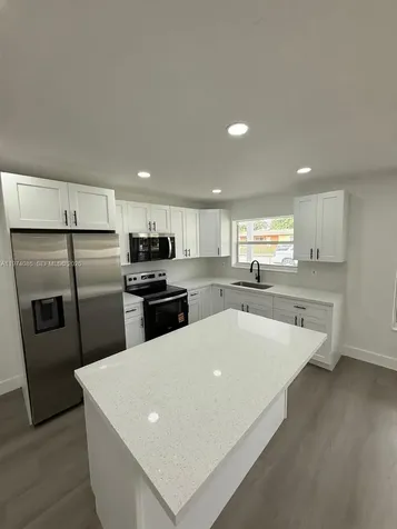 3010 NW 186th Terrace Miami Gardens FL 33056