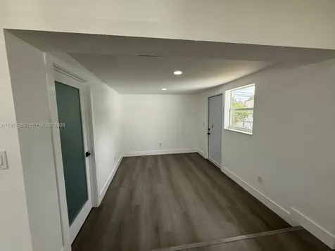 3010 NW 186th Terrace Miami Gardens FL 33056