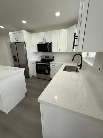 3010 NW 186th Terrace Miami Gardens FL 33056