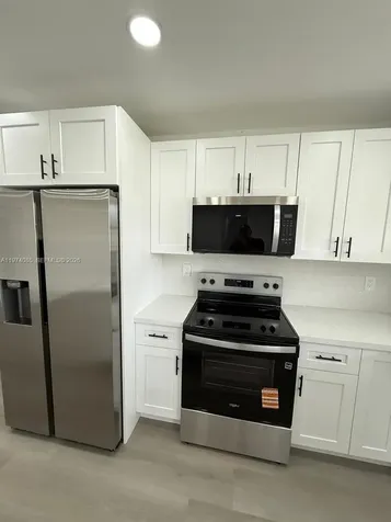 3010 NW 186th Terrace Miami Gardens FL 33056