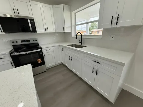 3010 NW 186th Terrace Miami Gardens FL 33056