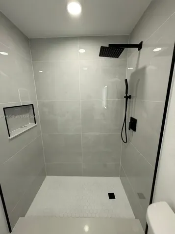 3010 NW 186th Terrace Miami Gardens FL 33056