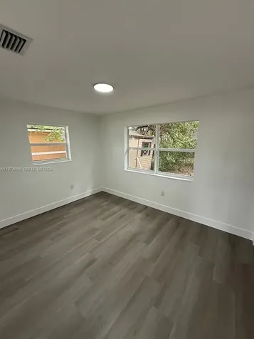 3010 NW 186th Terrace Miami Gardens FL 33056