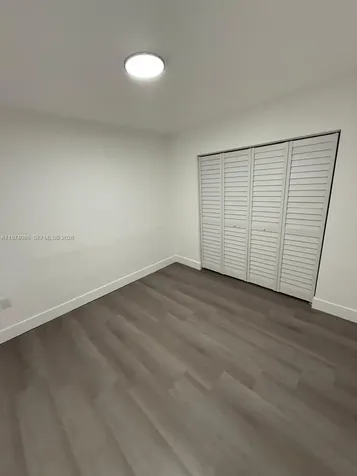 3010 NW 186th Terrace Miami Gardens FL 33056